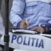 13 amenzi aplicate pentru tulburarea liniștii publice la Anina