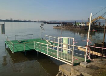 Sancțiuni importante aplicate de ABA Banat la început de an