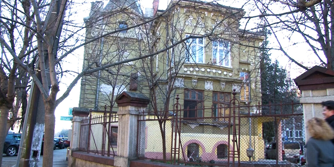 Se redeschide Corpul C1 (Pavilionul 14) al Spitalului Clinic CF din Timișoara pentru pacienți