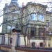 Se redeschide Corpul C1 (Pavilionul 14) al Spitalului Clinic CF  din Timișoara pentru pacienți