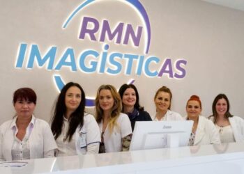 Investigații gratuite pentru femei în luna Mărțișorului
