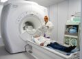 Rezonanță magnetică și diagnostic personalizat, în 48 de ore. RMN Imagisticas elimină perioadele de așteptare pentru pacient