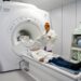 Rezonanță magnetică și diagnostic personalizat, în 48 de ore. RMN Imagisticas elimină perioadele de așteptare pentru pacient