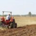 Declararea și înscrierea datelor în Registrul agricol la Lugoj