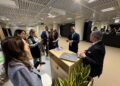 Primăria Timișoara, prima administrație din România prezentă la cel mai mare târg imobiliar din lume