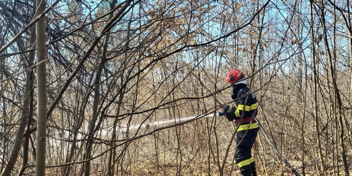 Peste 40 de situații de urgență înregistrate ieri, în județul Arad. Cele mai multe pentru asistență medicală