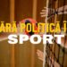 Nu se desființează nicio secție din cadrul Clubului Sportiv Municipal Lugoj. Totul este manipulare politică