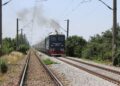 Desemnarea câștigătorului pentru modernizarea liniei feroviare Craiova – Drobeta Turnu Severin – Caransebeș