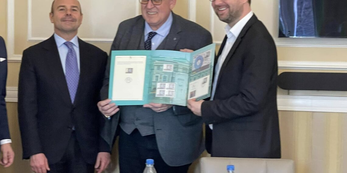 Prima Capitală Europeană a Culturii fără graniţe – Nova Gorica (Slovenia) și Gorizia (Italia) se inspiră din experiența Timișoarei