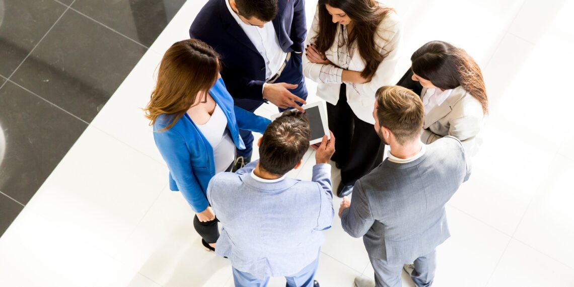 Un nou pas pentru dezvoltarea economică a Lugojului