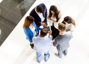 Un nou pas pentru dezvoltarea economică a Lugojului