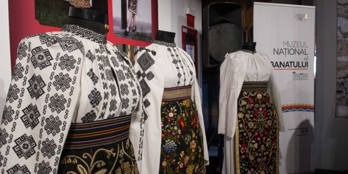 În tradiția populară, Buna Vestire e și Ziua Cucului