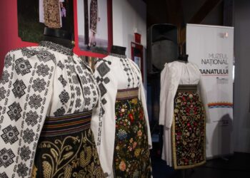 În tradiția populară, Buna Vestire e și Ziua Cucului