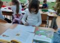 Suma pe care părinții o plătesc pentru educația gratuită a crescut cu aproape 45%, față de 2021