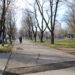Regenerare urbană la Reșița: peste 11 milioane de euro pentru modernizarea Parcului Tricolorului și a zonei Calea Caransebeșului, prin Programul Regional Vest