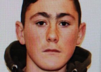 Un adolescent plecat de acasă e căutat de familie și Poliție în Timiș