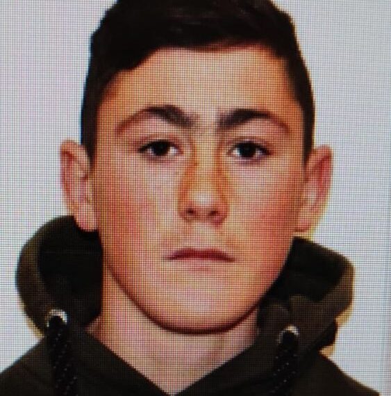 Un adolescent plecat de acasă e căutat de familie și Poliție în Timiș