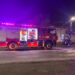Bărbat mort într-un accident la Săcălaz