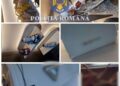 Vândute ca produse „de firmă” la Timișoara, în realitate contrafăcute/Foto