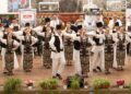 Festivalul – Concurs „Lada cu Zestre” continuă la Biled și Belinț în 29 și 30 martie