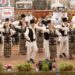 Festivalul – Concurs „Lada cu Zestre” continuă la Biled și Belinț în 29 și 30 martie