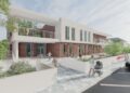 La Dumbrăvița se construiește o nouă grădiniță