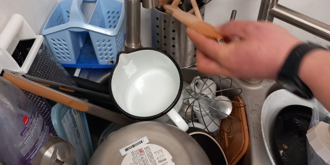 Control dur la restaurante: 54.000 lei amenzi în Timișoara!