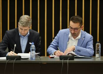 Start pentru o nouă școală destinată copiilor cu cerințe educaționale speciale