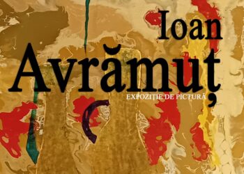 Lugojul devine capitala artei contemporane!