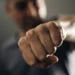 Rudă a fostului prefect Mircea Băcală, victima unei tentative de jaf folosind schema „recensământul”