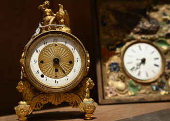 La noapte dăm ceasurile înainte. Medicii atenționează: „Organismul uman se poate adapta chiar și după o săptămână”