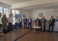 Dobra: Centrul de Zi și Recuperare pentru Copiii cu Dizabilități din Lugoj este un proiect de suflet, care astăzi prinde viață/Foto
