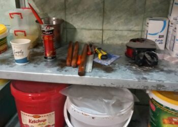 „Efectul” Piedone la Timișoara: localuri închise și amenzi de zeci de mii de lei/Foto