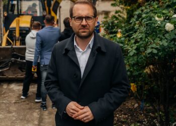 Fritz: „Victorie definitivă la Înalta Curte! Primăria Timișoara a câștigat definitiv procesul pentru baza HEAVEN”