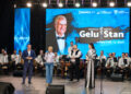 Trofeul Festivalului – Concurs „Gelu Stan” ediția a VII-a ajunge la Gorj