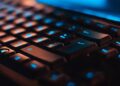 Cursuri gratuite de pregătire la informatică oferite de UPT elevilor