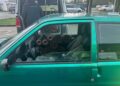 Controale în Timișoara, oamenii legii au aplicat peste 100 de amenzi/Foto