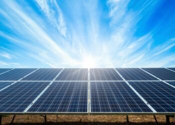 Primăria Timișoara a accesat fonduri europene pentru construirea unui parc fotovoltaic în Freidorf