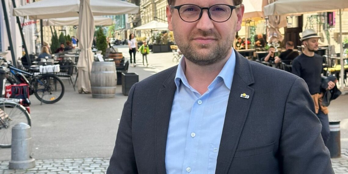 Primăria Timișoara acordă un ultimatum teraselor neautorizate din centrul istoric