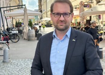 Primăria Timișoara acordă un ultimatum teraselor neautorizate din centrul istoric