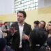 Corpul de Control al Primarului verifică hârtiile semnate de conducerea Liceului Tehnic de Vest. S-a sesizat și IPJ