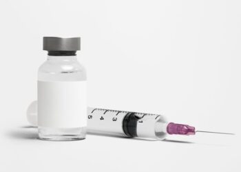 Spitalul Victor Babeș continuă campania privind importanța vaccinării