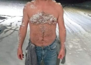 Nou scandal privind Primăria Timișoara. Petru Nenu, numit director