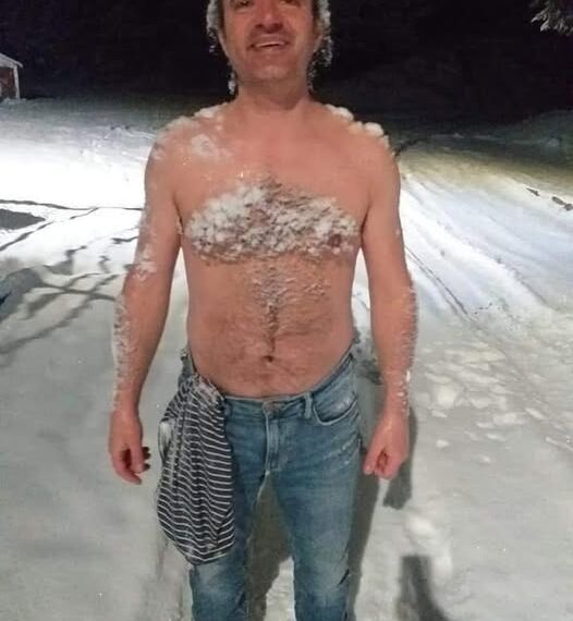 Nou scandal privind Primăria Timișoara. Petru Nenu, numit director