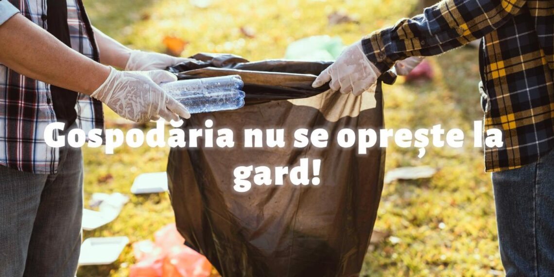 Călin Dobra, apel către directorii de instituții, administratorii de clădiri și nu numai