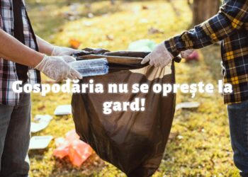 Călin Dobra, apel către directorii de instituții, administratorii de clădiri și nu numai