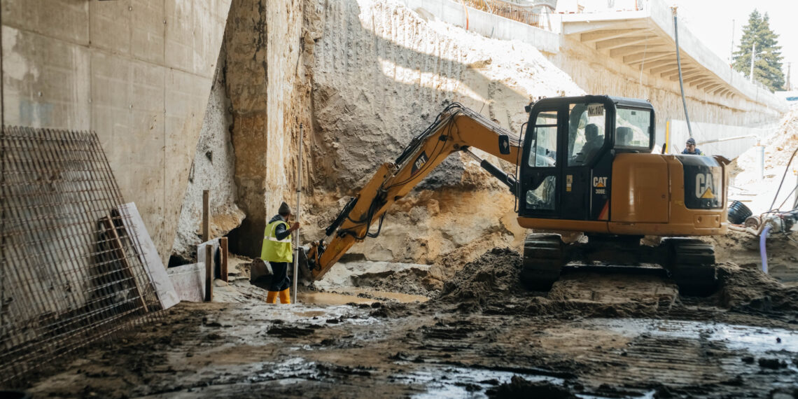 Timișoara, gazda unui atelier internațional dedicat mobilității urbane sustenabile