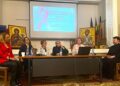 Boala oncologică la sân, principala cauză de mortalitate la femei