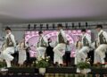 Festivalul – Concurs „Lada cu Zestre”, ediția a XVIII-a 2025 continuă la Sânnicolau Mare și Boldur în 5 și 6 aprilie