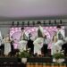 Festivalul – Concurs „Lada cu Zestre”, ediția a XVIII-a 2025 continuă la Sânnicolau Mare și Boldur în 5 și 6 aprilie